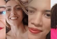 Uma mulher é morta por feminicídio a cada quatro dias em Pernambuco