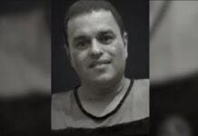 Agente de trânsito morre ao tentar salvar mulher de violência doméstica em São Paulo