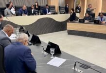 Orçamento de R$ 2,4 bilhões para Petrolina (PE) é aprovado com troca de farpas entre vereadores