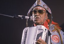 Dia Nacional do Forró celebra 113 anos de Luiz Gonzaga, o Rei do Baião