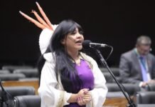 Comissão aprova pena maior para indução ao suicídio em casos de relação tóxica ou estelionato sentimental