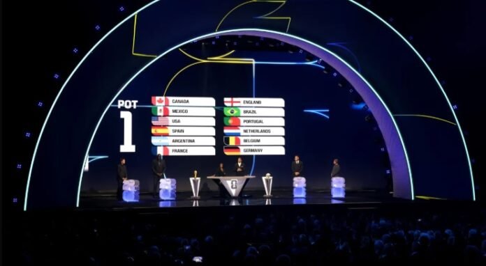 foto kevin dietsch getty images