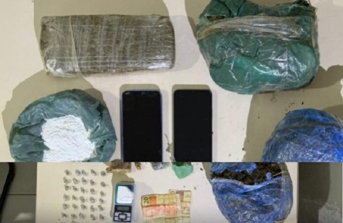 fotocipecaatingapmbahia