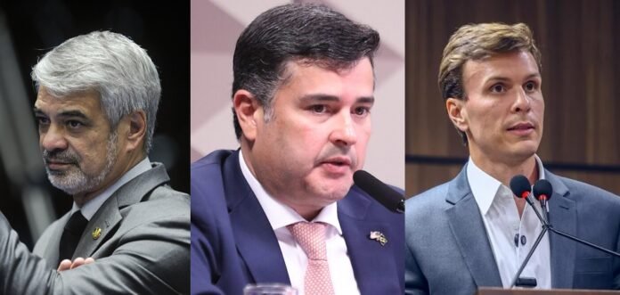 humberto eduardo miguel