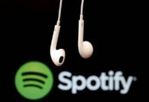 Spotify afirma que hackers invadiram seu catálogo de músicas