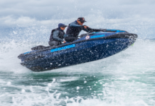 PNZ Jet Club abre inscrições para novos associados até 12 de dezembro