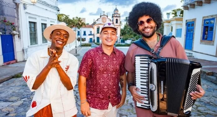 jotape joao gomes mestrinho