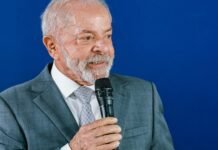 Lula sanciona alta de 8% em salários do Jucidiário em 2026, mas veta reajuste em 2027 e 2028