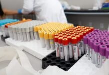 Unidades de Saúde serão abertas para coletas laboratoriais no fim de semana em Petrolina (PE); confira os locais