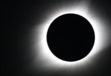 Eclipse solar total deve deixar parte da Terra no escuro por até 6 minutos; veja quando será
