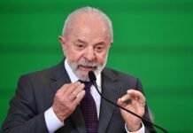 Lula assina MP que libera FGTS a entidades filantrópicas