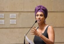 Ministro Alexandre de Moraes mantém prisão de condenados pelo assassinato de Marielle Franco