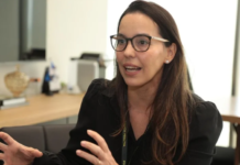 Polícia Federal vai reforçar ações em Petrolina (PE) e Fernando de Noronha, rotas do tráfico internacional de drogas