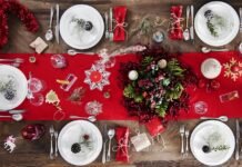 Consumo de álcool nas festas de fim de ano aumenta riscos à saúde