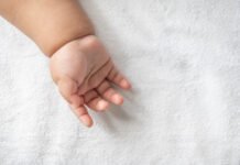 Pelo 2º ano, Helena lidera ranking de nomes registrados; veja a lista