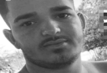 Jovem é assassinado no N-6, zona rural de Petrolina (PE)