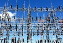 Desarme em linha de transmissão da Chesf gera problemas da rede de distribuição de energia em Petrolina (PE); confira a nota