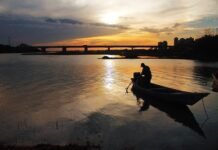 Exposição ‘Petrolina: Um Novo Olhar’ será neste sábado (6) no Parque do Povo