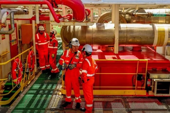 petrobras foto de tania rego ag brasil