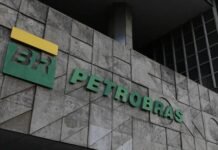 Petrobras diz que pode reduzir impacto da alta do petróleo no Brasil