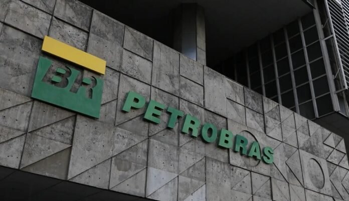 petrobras foto fernando frazao agenciabrasil
