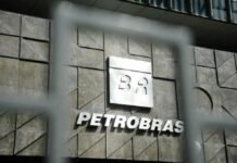 Greve nacional dos petroleiros tem novas adesões