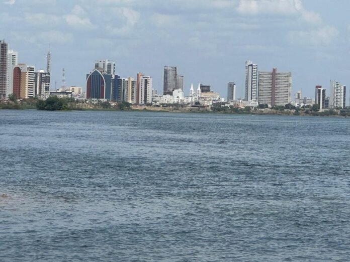 petrolina rio foto blog ea