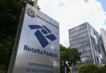 Emissão de notas fiscais com CBS e IBS começa nesta segunda-feira (3)