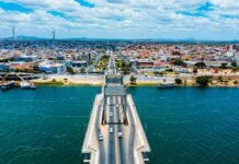 Juazeiro (BA) tem decreto de estiagem homologado pela Defesa Civil Estadual e reconhecido pela Defesa Civil Nacional