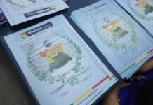 Moradores de diversos bairros de Petrolina podem entregar documentos para Regularização Fundiária