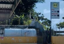 ANP interdita postos irregulares de cooperativas em Petrolina (PE) e Juazeiro (BA)