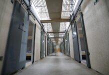 Governo de Pernambuco nomeia 300 policiais penais para integrar a segurança penitenciária