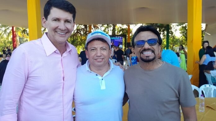 simao osorio wenderson