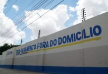 Alerta: Novo golpe envolvendo o Tratamento Fora de Domicílio está sendo aplicado em Petrolina (PE)
