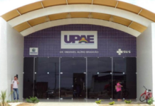 Confira funcionamento da UPA 24h e da UPAE de Petrolina durante as Festas de Final de Ano