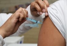 Anvisa amplia para maiores de 18 anos uso de imunizante que previne bronquiolite