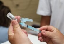 Petrolina (PE): Comunidade do N-9 recebe programa “Vacina para Todos” neste sábado (25)