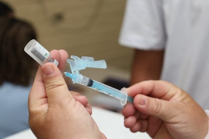 vacinaçao petrolina foto pmp