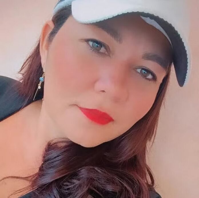 vitimaacidentepetrolina