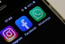 Brasileiro está falando menos de política no WhatsApp, mostra estudo