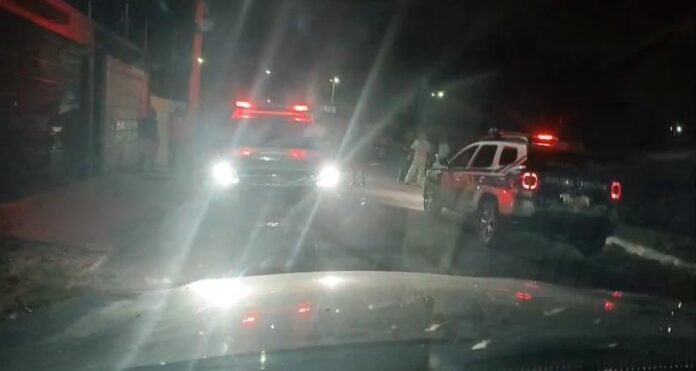 000000 Image 2026-01-15 at 08.45.32