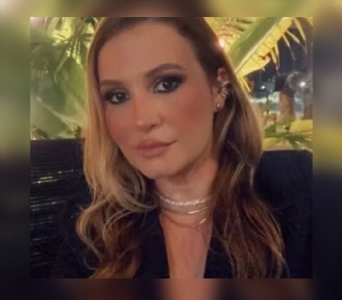 0000000000EMPRESARIA DOIS