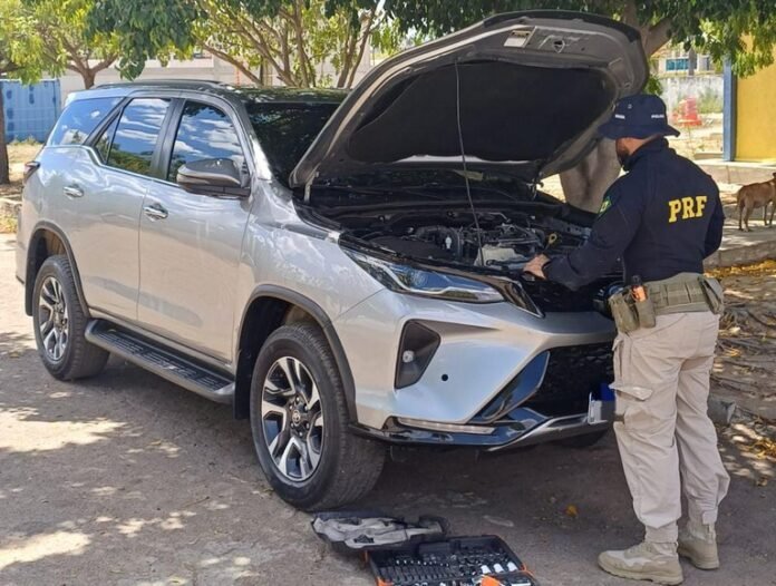 4f2bd541-ad9c-4d73-8c8b-1e1c9aa2560d