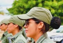 Pernambuco publica editais de concursos para Polícia Militar e Corpo de Bombeiros com 1.890 vagas