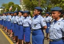 Juazeiro (BA): Colégio da Polícia Militar abre inscrições para processo seletivo