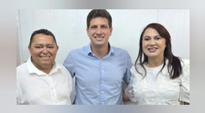 InShot_20260102_102901862