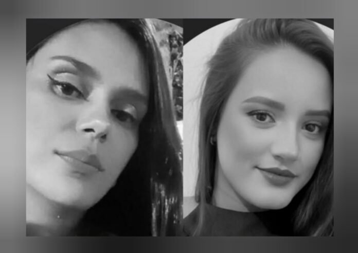 InShot_20260102_112418031