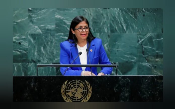 InShot_20260103_113923853