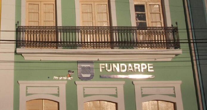 PATRIMÔNIO CULTURAL_site (1) fundarpe