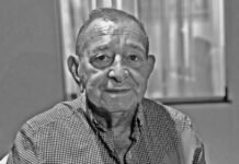 Facape lamenta morte de ex-prefeito e destaca contribuições de “Seu Diniz” para consolidação da instituição